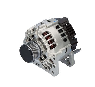 Alternator VALEO ORIGINS NEW OE TECHNOLOGY