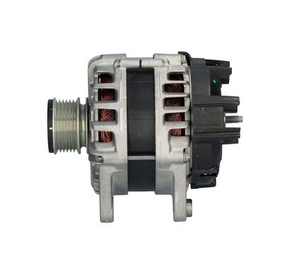Alternator VALEO ORIGINS NEW OE TECHNOLOGY