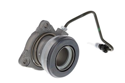 Central Slave Cylinder, clutch