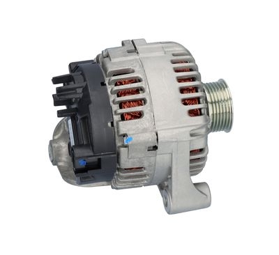 Alternator VALEO ORIGINS NEW OE TECHNOLOGY