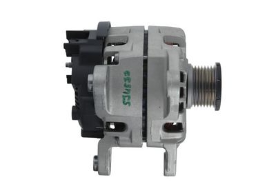 Alternator VALEO ORIGINS NEW OE TECHNOLOGY