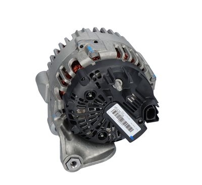 Alternator VALEO ORIGINS NEW OE TECHNOLOGY