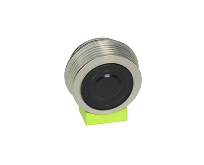 Alternator Freewheel Clutch VALEO NEW SPARE PART