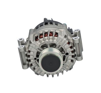 Alternator VALEO ORIGINS NEW OE TECHNOLOGY