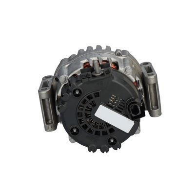 Alternator VALEO ORIGINS NEW OE TECHNOLOGY