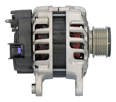 Alternator VALEO ORIGINS NEW OE TECHNOLOGY