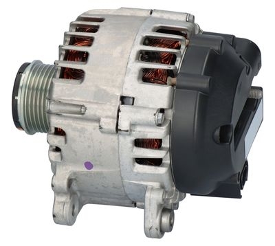 Alternator VALEO ORIGINS NEW OE TECHNOLOGY