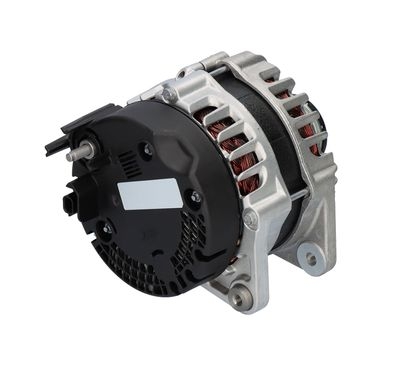 Alternator VALEO ORIGINS NEW OE TECHNOLOGY