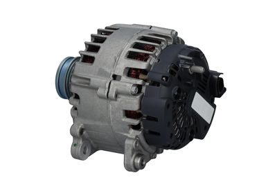 Alternator VALEO ORIGINS NEW OE TECHNOLOGY