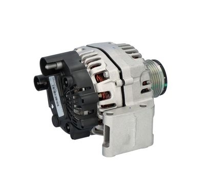 Alternator VALEO ORIGINS NEW OE TECHNOLOGY