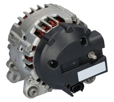 Alternator VALEO ORIGINS NEW OE TECHNOLOGY