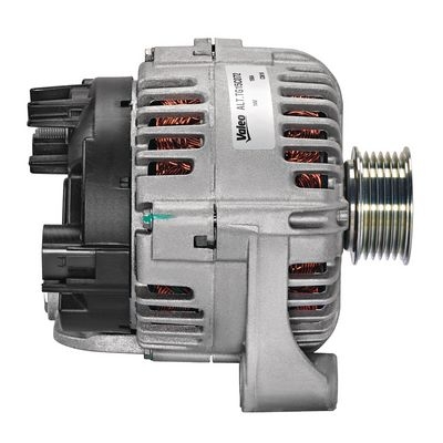 Alternator VALEO ORIGINS NEW OE TECHNOLOGY