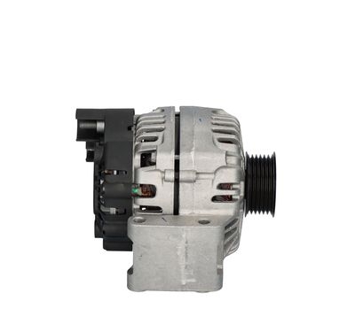 Alternator VALEO ORIGINS NEW OE TECHNOLOGY