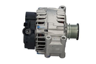 Alternator VALEO ORIGINS NEW OE TECHNOLOGY
