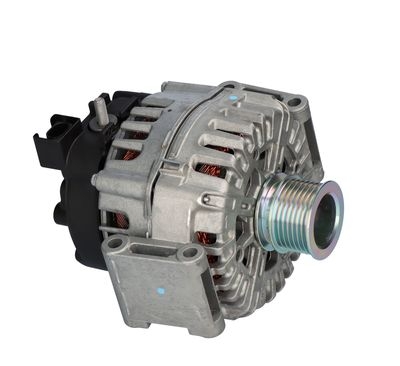Alternator VALEO ORIGINS NEW OE TECHNOLOGY