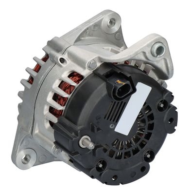 Alternator VALEO ORIGINS NEW OE TECHNOLOGY