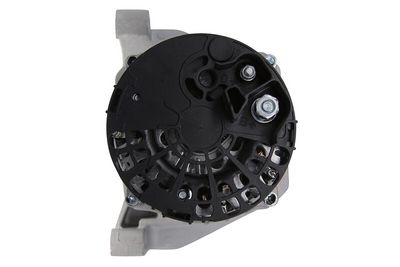 Alternator VALEO CORE-FLEX