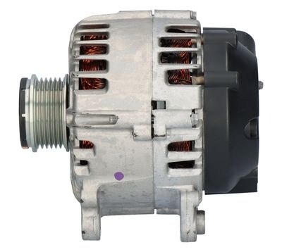 Alternator VALEO ORIGINS NEW OE TECHNOLOGY
