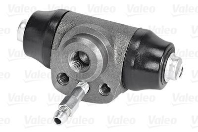 Wheel Brake Cylinder