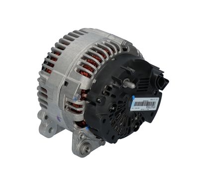 Alternator VALEO ORIGINS NEW OE TECHNOLOGY