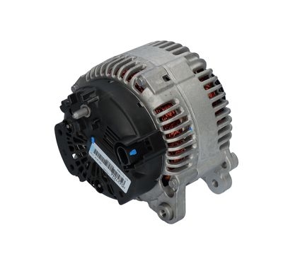 Alternator VALEO ORIGINS NEW OE TECHNOLOGY