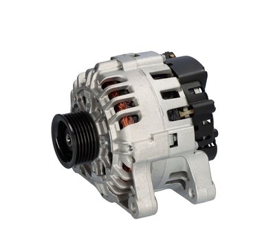 Alternator VALEO ORIGINS NEW OE TECHNOLOGY