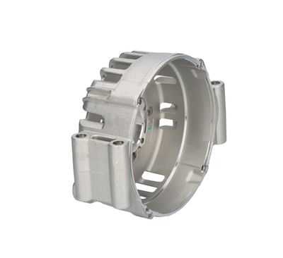 Drive Bearing, starter NEW ORIGINAL PART