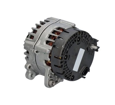 Alternator VALEO ORIGINS NEW OE TECHNOLOGY