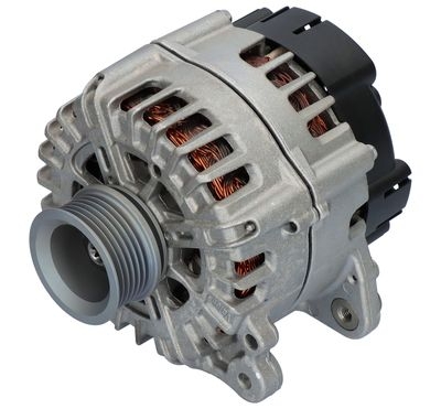 Alternator VALEO ORIGINS NEW OE TECHNOLOGY