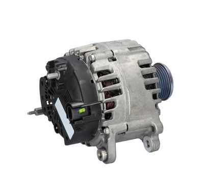 Alternator VALEO ORIGINS NEW OE TECHNOLOGY