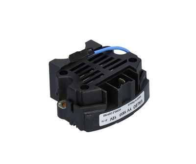 Alternator Regulator VALEO NEW ORIGINAL SPARE PART