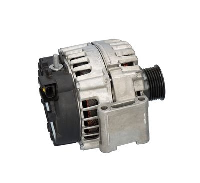 Alternator VALEO ORIGINS NEW OE TECHNOLOGY