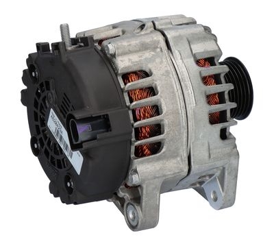 Alternator VALEO ORIGINS NEW OE TECHNOLOGY
