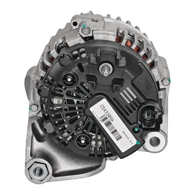 Alternator VALEO ORIGINS NEW OE TECHNOLOGY