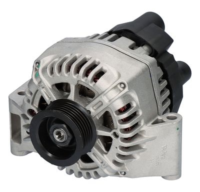 Alternator VALEO ORIGINS NEW OE TECHNOLOGY