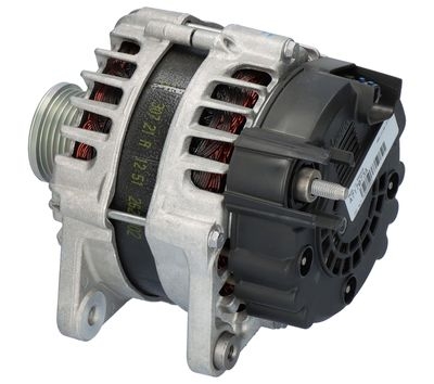 Alternator VALEO ORIGINS NEW OE TECHNOLOGY