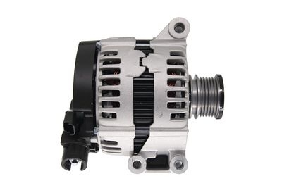Alternator VALEO CORE-FLEX