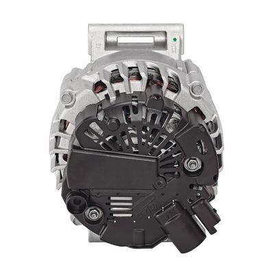 Alternator VALEO ORIGINS NEW OE TECHNOLOGY