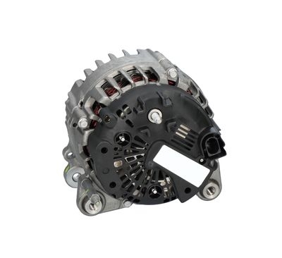 Alternator VALEO ORIGINS NEW OE TECHNOLOGY