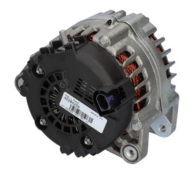 Alternator VALEO ORIGINS NEW OE TECHNOLOGY