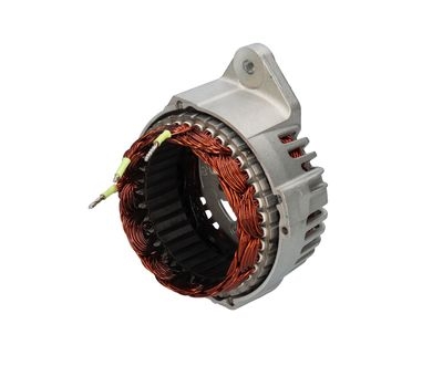 Drive Bearing, starter VALEO NEW ORIGINAL SPARE PART