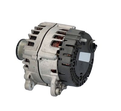 Alternator VALEO ORIGINS NEW OE TECHNOLOGY