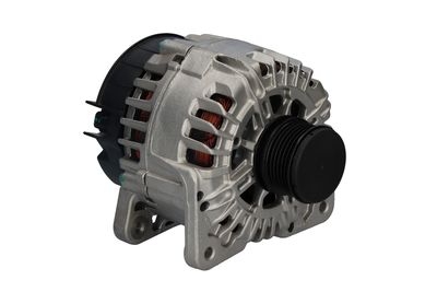 Alternator VALEO ORIGINS NEW OE TECHNOLOGY