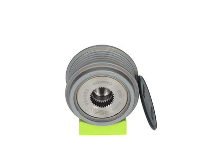 Alternator Freewheel Clutch VALEO NEW SPARE PART