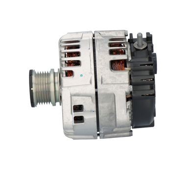 Alternator VALEO ORIGINS NEW OE TECHNOLOGY