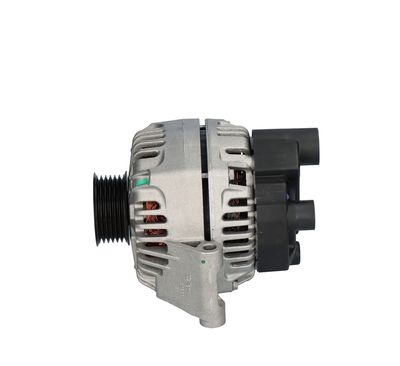 Alternator VALEO ORIGINS NEW OE TECHNOLOGY