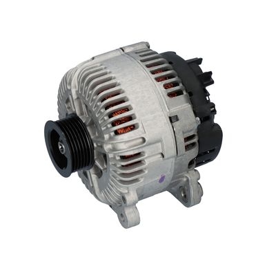 Alternator VALEO ORIGINS NEW OE TECHNOLOGY