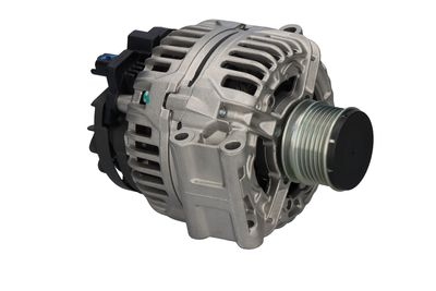 Alternator VALEO ORIGINS NEW OE TECHNOLOGY