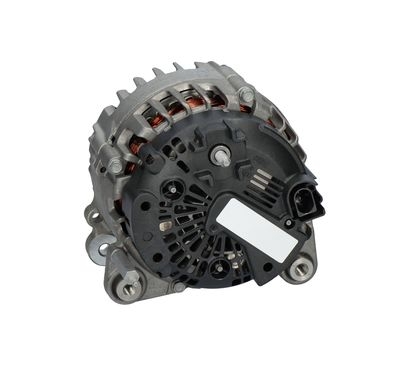 Alternator VALEO ORIGINS NEW OE TECHNOLOGY