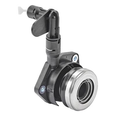 Central Slave Cylinder, clutch